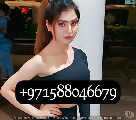 call girls in dubai|Overview of the Escort Services in Dubai for a Beginner